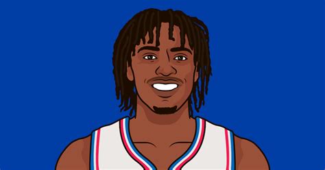 maxey stats without embiid